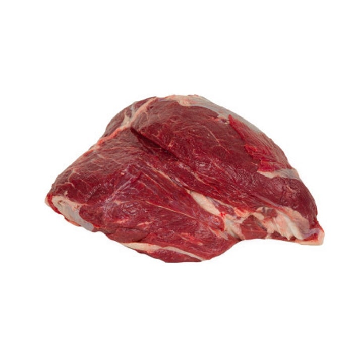 лопаточная часть говяжья